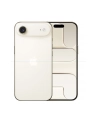 iPhone Air 256GB Light Gold,Model A3517 - nr 7