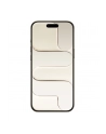 iPhone Air 256GB Light Gold,Model A3517 - nr 9
