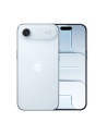 iPhone Air 256GB Sky Blue,Model A3517 - nr 1
