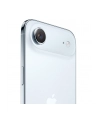 iPhone Air 256GB Sky Blue,Model A3517 - nr 4