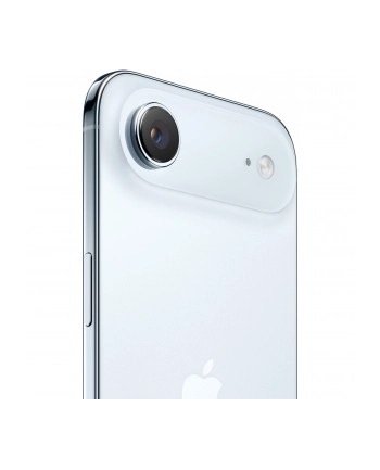 iPhone Air 256GB Sky Blue,Model A3517