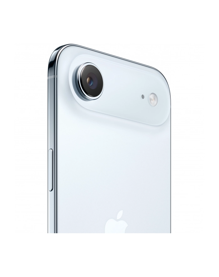 iPhone Air 256GB Sky Blue,Model A3517 główny