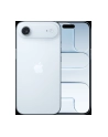 iPhone Air 256GB Sky Blue,Model A3517 - nr 7