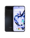 Nubia AIR 8/256GB Czarny - nr 1