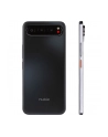 Nubia AIR 8/256GB Czarny - nr 3
