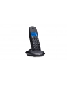 Motorola Voice C1001Cb - nr 1