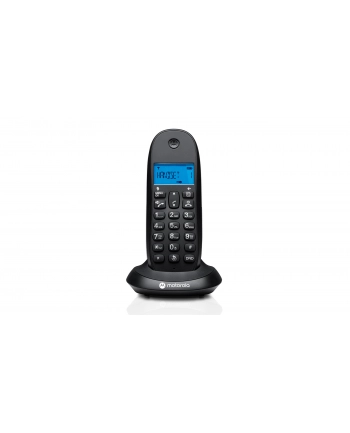 Motorola Voice C1001Cb