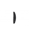 Motorola Voice C1001Cb - nr 3