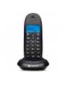 Motorola Voice C1001Cb - nr 5