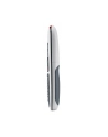Motorola Phones Telefon Stacjonarny Cd5001 Senior - nr 10