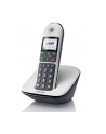 Motorola Phones Telefon Stacjonarny Cd5001 Senior - nr 11