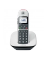 Motorola Phones Telefon Stacjonarny Cd5001 Senior - nr 2