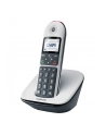 Motorola Phones Telefon Stacjonarny Cd5001 Senior - nr 3