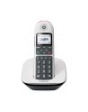 Motorola Phones Telefon Stacjonarny Cd5001 Senior - nr 8