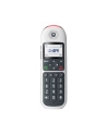 Motorola Phones Telefon Stacjonarny Cd5001 Senior - nr 9