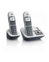 Motorola CD5012 DUO biały - nr 10