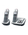 Motorola CD5012 DUO biały - nr 3