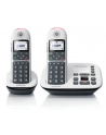 Motorola CD5012 DUO biały - nr 9