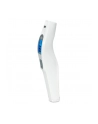 ALECTO BC-37 - nr 3