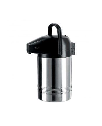 Emsa President termos z pompką 3000 Ml (063730)