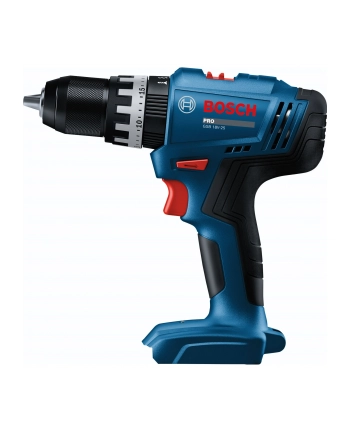 Bosch GSB 18V-25 Professional 06019K9301