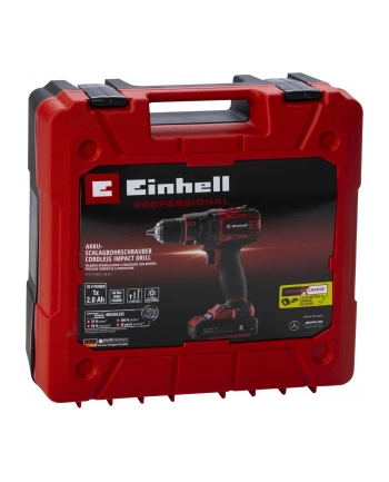 Einhell 4514211