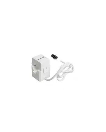 Shelly 120A Current Transf. Pro 3EM