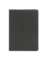 Tucano Etui Na Tablet Czarny (TRE) - nr 1