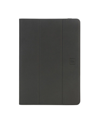 Tucano Etui Na Tablet Czarny (TRE)