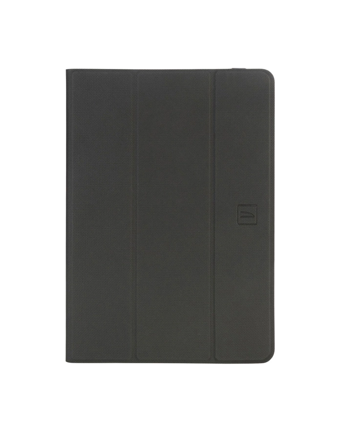 Tucano Etui Na Tablet Czarny (TRE) główny