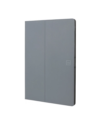 Tucano Etui Na Tablet Gala Szary (TABGSS9UDG)