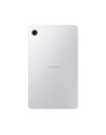 Samsung Galaxy Tab A11 8.7'' 64 GB Srebrny (SMX130NZSAEUB) - nr 23