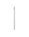 Samsung Galaxy Tab A11 8.7'' 64 GB Srebrny (SMX130NZSAEUB) - nr 26