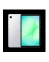 Samsung Galaxy Tab A11 8.7'' 64 GB Srebrny (SMX130NZSAEUB) - nr 2