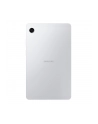 Samsung Galaxy Tab A11 8.7'' 64 GB Srebrny (SMX130NZSAEUB) - nr 33
