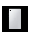 Samsung Galaxy Tab A11 8.7'' 64 GB Srebrny (SMX130NZSAEUB) - nr 8