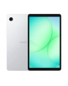 Samsung Galaxy Tab A11 8.7'' 64 GB Srebrny (SMX130NZSAEUB) - nr 9