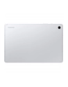Samsung Galaxy Tab S10 Lite WiFi 10.9'' 6/128GB Srebrny (SMX400NZSREUB) - nr 12