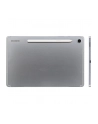 Samsung Galaxy Tab S10 Lite WiFi 10.9'' 6/128GB Srebrny (SMX400NZSREUB) - nr 16