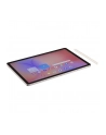 Samsung Galaxy Tab S10 Lite WiFi 10.9'' 6/128GB Srebrny (SMX400NZSREUB) - nr 17