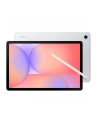 Samsung Galaxy Tab S10 Lite WiFi 10.9'' 6/128GB Srebrny (SMX400NZSREUB) - nr 1