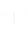 Samsung Galaxy Tab S10 Lite WiFi 10.9'' 6/128GB Srebrny (SMX400NZSREUB) - nr 21