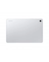 Samsung Galaxy Tab S10 Lite WiFi 10.9'' 6/128GB Srebrny (SMX400NZSREUB) - nr 25
