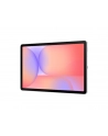 Samsung Galaxy Tab S10 Lite WiFi 10.9'' 6/128GB Srebrny (SMX400NZSREUB) - nr 37