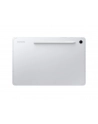 Samsung Galaxy Tab S10 Lite WiFi 10.9'' 6/128GB Srebrny (SMX400NZSREUB) - nr 41