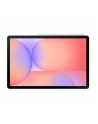Samsung Galaxy Tab S10 Lite WiFi 10.9'' 6/128GB Srebrny (SMX400NZSREUB) - nr 48