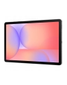 Samsung Galaxy Tab S10 Lite  10,9'' 6/128GB 5G Szary (SMX406BZAREUB) - nr 11