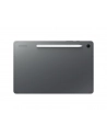 Samsung Galaxy Tab S10 Lite  10,9'' 6/128GB 5G Szary (SMX406BZAREUB) - nr 20
