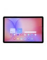 Samsung Galaxy Tab S10 Lite  10,9'' 6/128GB 5G Szary (SMX406BZAREUB) - nr 24