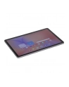 Samsung Galaxy Tab S10 Lite  10,9'' 6/128GB 5G Szary (SMX406BZAREUB) - nr 26